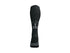 Compressport - Full Socks Oxygen